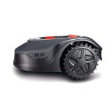 ROBOTSKA KOSILNICA SCHEPPACH  ROBOCUT XXL900