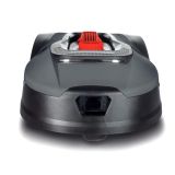 ROBOTSKA KOSILNICA SCHEPPACH  ROBOCUT XXL900