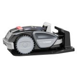 ROBOTSKA KOSILNICA SUNSEEKER V3 DO 600 M2