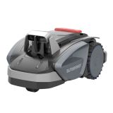 ROBOTSKA KOSILNICA SUNSEEKER V3 PLUS 1000M2