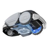 ROBOTSKA KOSILNICA SUNSEEKER V3 PLUS 1000M2