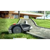 ROBOTSKA KOSILNICA SUNSEEKER V3 PLUS 1000M2