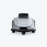 ROBOTSKA KOSILNICA TERRAMOW V1000