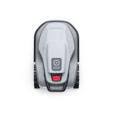 ROBOTSKA KOSILNICA TERRAMOW V1000