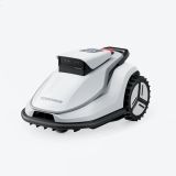 ROBOTSKA KOSILNICA TERRAMOW V600