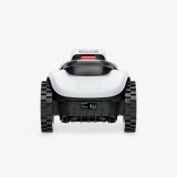 ROBOTSKA KOSILNICA TERRAMOW V600