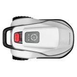 ROBOTSKA KOSILNICA TERRAMOW V600