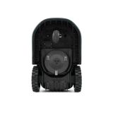 ROBOTSKA KOSILNICA TERRAMOW V600