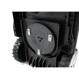 ROBOTSKA KOSILNICA TERRAMOW V600