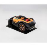 ROBOTSKA KOSILNICA VILLAGER QUIX VILLAGER