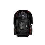 ROBOTSKA KOSILNICA VILLAGER QUIX VILLAGER