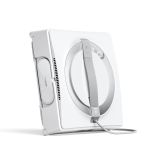 ROBOTSKI ČISTILNIK OKEN ECOVACS WINBOT W2