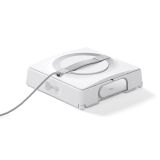 ROBOTSKI ČISTILNIK OKEN ECOVACS WINBOT W2