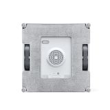 ROBOTSKI ČISTILNIK OKEN ECOVACS WINBOT W2