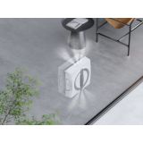 ROBOTSKI ČISTILNIK OKEN ECOVACS WINBOT W2