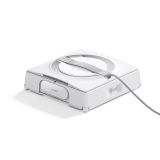 ROBOTSKI ČISTILNIK OKEN ECOVACS WINBOT W2 OMNI