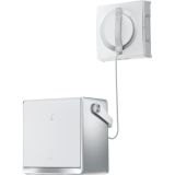 ROBOTSKI ČISTILNIK OKEN ECOVACS WINBOT W2 OMNI