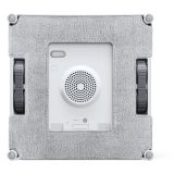 ROBOTSKI ČISTILNIK OKEN ECOVACS WINBOT W2 OMNI