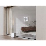 ROBOTSKI ČISTILNIK OKEN ECOVACS WINBOT W2 OMNI