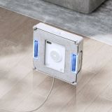 ROBOTSKI ČISTILNIK OKEN ECOVACS WINBOT W2 OMNI