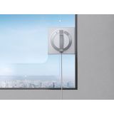 ROBOTSKI ČISTILNIK OKEN ECOVACS WINBOT W2 OMNI