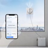 ROBOTSKI ČISTILNIK OKEN ECOVACS WINBOT W2 OMNI