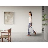 ROBOTSKI ČISTILNIK OKEN ECOVACS WINBOT W2 OMNI