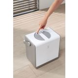 ROBOTSKI ČISTILNIK OKEN ECOVACS WINBOT W2 OMNI