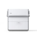 ROBOTSKI ČISTILNIK OKEN ECOVACS WINBOT W2 OMNI