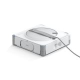 ROBOTSKI ČISTILNIK OKEN ECOVACS WINBOT W2S