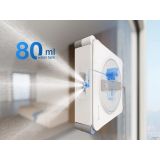 ROBOTSKI ČISTILNIK OKEN ECOVACS WINBOT W2S