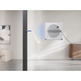 ROBOTSKI ČISTILNIK OKEN ECOVACS WINBOT W2S