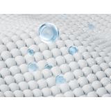 ROBOTSKI ČISTILNIK OKEN ECOVACS WINBOT W2S