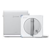 ROBOTSKI ČISTILNIK OKEN ECOVACS WINBOT W2S OMNI