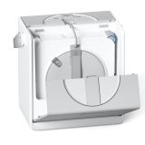 ROBOTSKI ČISTILNIK OKEN ECOVACS WINBOT W2S OMNI