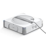 ROBOTSKI ČISTILNIK OKEN ECOVACS WINBOT W2S OMNI