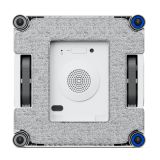 ROBOTSKI ČISTILNIK OKEN ECOVACS WINBOT W2S OMNI