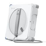 ROBOTSKI ČISTILNIK OKEN ECOVACS WINBOT W2S OMNI