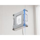 ROBOTSKI ČISTILNIK OKEN ECOVACS WINBOT W2S OMNI