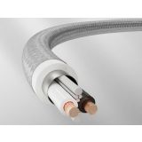 ROBOTSKI ČISTILNIK OKEN ECOVACS WINBOT W2S OMNI