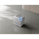 ROBOTSKI ČISTILNIK OKEN ECOVACS WINBOT W2S OMNI