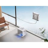 ROBOTSKI ČISTILNIK OKEN ECOVACS WINBOT W2S OMNI