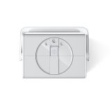 ROBOTSKI ČISTILNIK OKEN ECOVACS WINBOT W2S OMNI