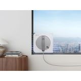 ROBOTSKI ČISTILNIK OKEN ECOVACS WINBOT W2S OMNI