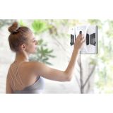 ROBOTSKI ČISTILNIK OKEN HOBOT HOBOT-2S