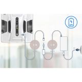 ROBOTSKI ČISTILNIK OKEN HOBOT HOBOT-2S