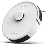 ROBOTSKI SESALNIK AENO RC2S ROBOTSKI SESALNIKI