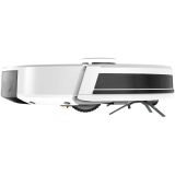 ROBOTSKI SESALNIK AENO RC2S ROBOTSKI SESALNIKI