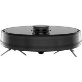 ROBOTSKI SESALNIK AENO RC3S ROBOTSKI SESALNIKI