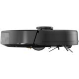 ROBOTSKI SESALNIK AENO RC3S ROBOTSKI SESALNIKI